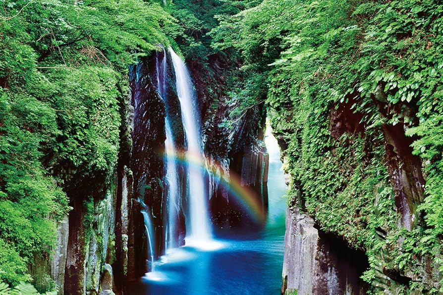 1000ピースパズル　重機　高千穂工業オリジナル制作　プレミア　解体　埼玉 m51086291941_1.jpg?1710055564